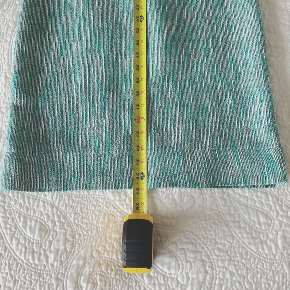 Beutiful Italian Brands Jones Dress - Picture 8 of 16